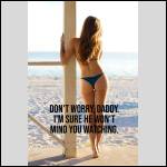 INDECENT Captions - #2002929-3