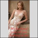 INDECENT Captions - #2003099-4