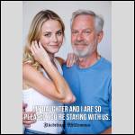 INDECENT Captions - #2003214-2