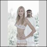 INDECENT Captions (Interracial Edition!) - #1980538-1
