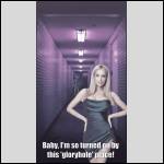 INDECENT Captions (Interracial Edition!) - #1980539-3