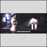 INDECENT Captions (Interracial Edition!) - #1980540-3