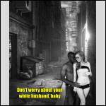 INDECENT Captions (Interracial Edition!) - #1980633-2