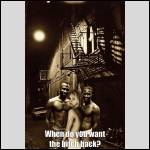 INDECENT Captions (Interracial Edition!) - #1980635-2