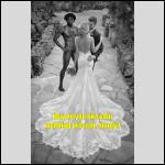 INDECENT Captions (Interracial Edition!) - #1981247-1