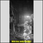 INDECENT Captions (Interracial Edition!) - #1981247-2