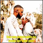 INDECENT Captions (Interracial Edition!) - #1981248-3