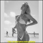 INDECENT Captions (Interracial Edition!) - #1981249-2