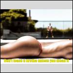 INDECENT Captions (Interracial Edition!) - #1981250-3