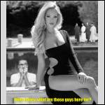 INDECENT Captions (Interracial Edition!) - #1981296-2