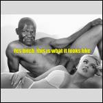 INDECENT Captions (Interracial Edition!) - #1981296-3