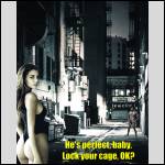 INDECENT Captions (Interracial Edition!) - #1981373-2