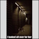 INDECENT Captions (Interracial Edition!) - #1981376-2