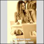 INDECENT Captions (Interracial Edition!) - #1981376-3