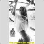 INDECENT Captions (Interracial Edition!) - #1981520-1