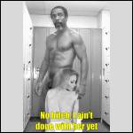 INDECENT Captions (Interracial Edition!) - #1981520-3