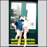 INDECENT Captions (Interracial Edition!) - #1981521-2