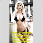 INDECENT Captions (Interracial Edition!) - #1981588-3