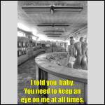 INDECENT Captions (Interracial Edition!) - #1981589-2