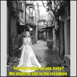 INDECENT Captions (Interracial Edition!) - #1981589-3