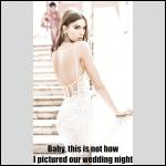 INDECENT Captions (Interracial Edition!) - #1981590-2