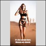 INDECENT Captions (Interracial Edition!) - #1982064-3