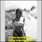 INDECENT Captions (Interracial Edition!) - #1982065-3