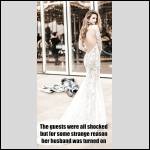 INDECENT Captions (Interracial Edition!) - #1982066-2