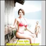 INDECENT Captions (Interracial Edition!) - #1982066-3