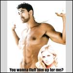 INDECENT Captions (Interracial Edition!) - #1982194-2