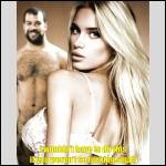 INDECENT Captions (Interracial Edition!) - #1982194-3