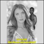 INDECENT Captions (Interracial Edition!) - #1982195-2