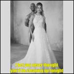 INDECENT Captions (Interracial Edition!) - #1982195-3
