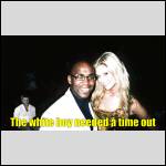INDECENT Captions (Interracial Edition!) - #1982407-2