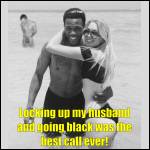 INDECENT Captions (Interracial Edition!) - #1982555-1
