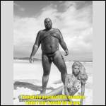 INDECENT Captions (Interracial Edition!) - #1982555-3