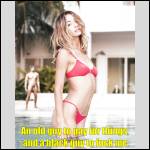 INDECENT Captions (Interracial Edition!) - #1982556-1