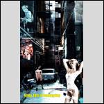 INDECENT Captions (Interracial Edition!) - #1982556-2