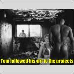 INDECENT Captions (Interracial Edition!) - #1982712-1
