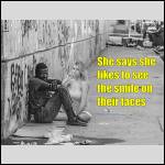 INDECENT Captions (Interracial Edition!) - #1982712-2