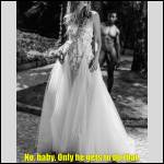 INDECENT Captions (Interracial Edition!) - #1982712-3