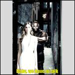 INDECENT Captions (Interracial Edition!) - #1982713-2