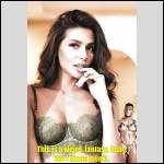 INDECENT Captions (Interracial Edition!) - #1982713-3