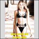 INDECENT Captions (Interracial Edition!) - #1984448-3