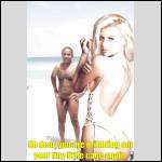 INDECENT Captions (Interracial Edition!) - #1984449-3