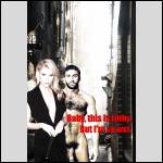 INDECENT Captions (Interracial Edition!) - #1984555-3