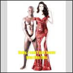 INDECENT Captions (Interracial Edition!) - #1984556-1
