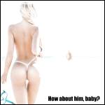 INDECENT Captions (Interracial Edition!) - #1984556-2