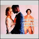 INDECENT Captions (Interracial Edition!) - #1985502-3