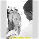 INDECENT Captions (Interracial Edition!) - #1985503-1